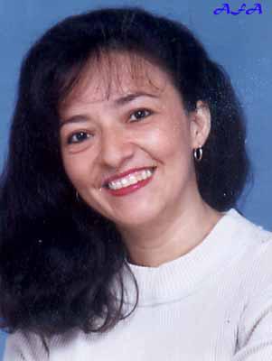 Costa Rica Women