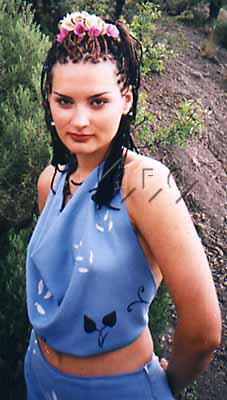 Costa Rica Women