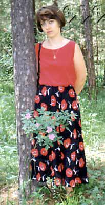 Costa Rica Women