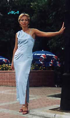 Costa Rica Women