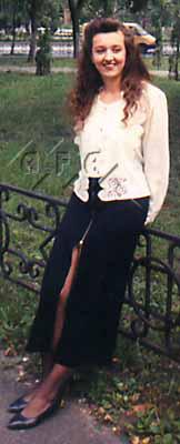 Costa Rica Women