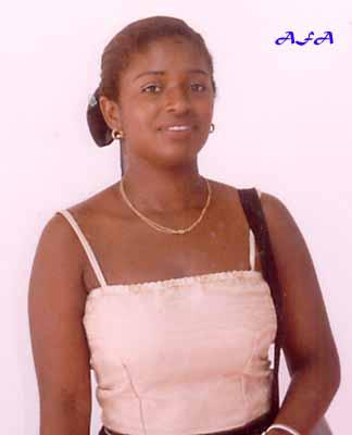 Costa Rica Women