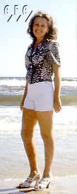 Costa Rica Women