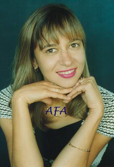 Costa Rica Women
