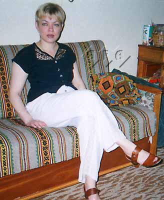 Costa Rica Women