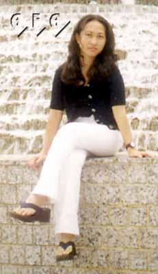 Costa Rica Women