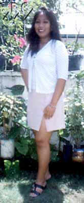 Costa Rica Women