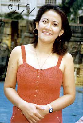 Costa Rica Women