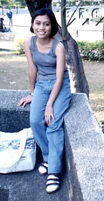 Costa Rica Women