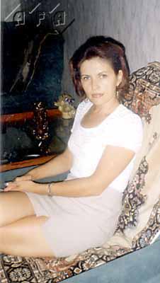 Costa Rica Women