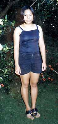 Costa Rica Women