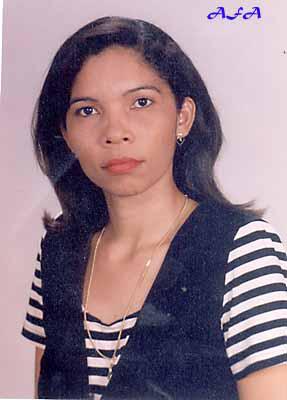 Costa Rica Women