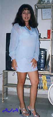 Costa Rica Women