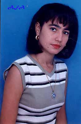 Costa Rica Women