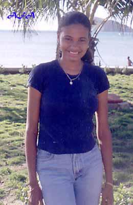 Costa Rica Women