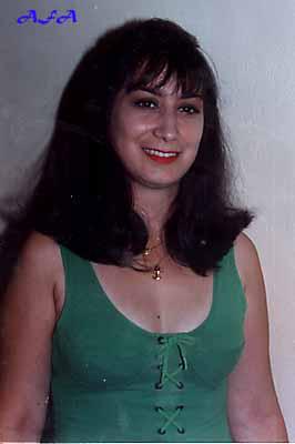 Costa Rica Women
