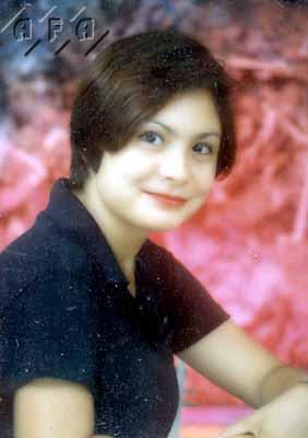 Costa Rica Women