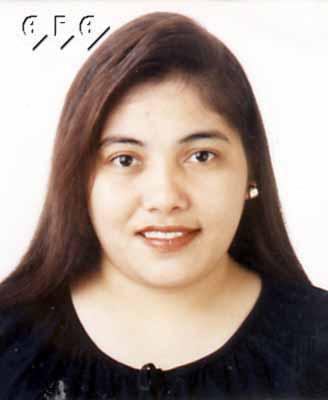 Costa Rica Women