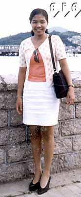 Costa Rica Women