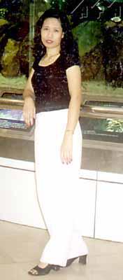 Costa Rica Women