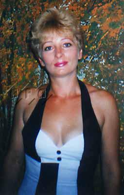 Costa Rica Women