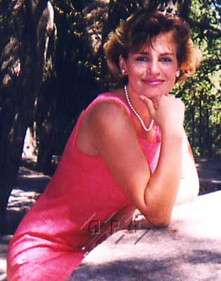 Costa Rica Women