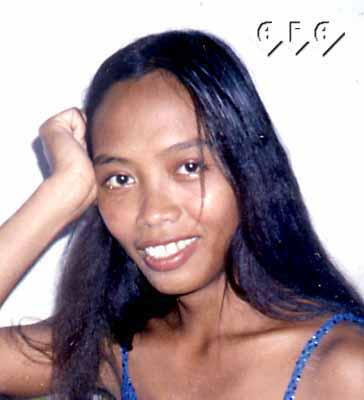 Costa Rica Women