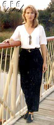 Costa Rica Women