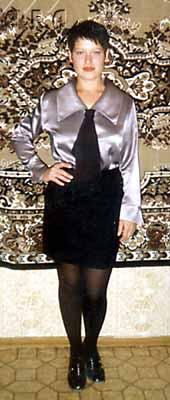 Costa Rica Women