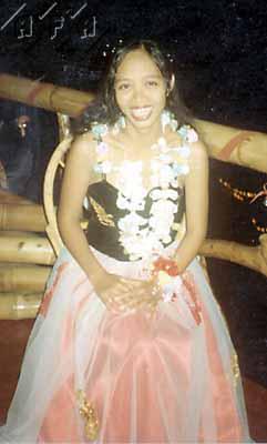 Costa Rica Women