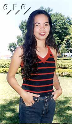 Costa Rica Women