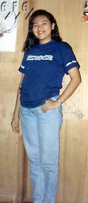 Costa Rica Women