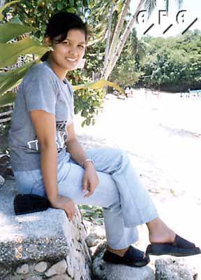 Costa Rica Women