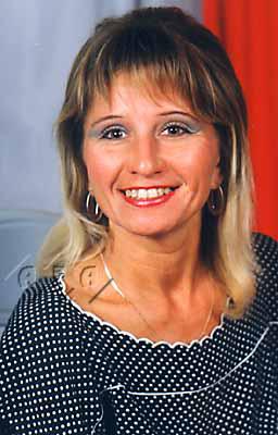 Costa Rica Women