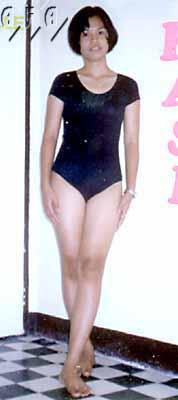 Costa Rica Women