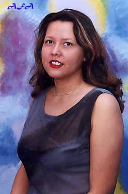 Costa Rica Women