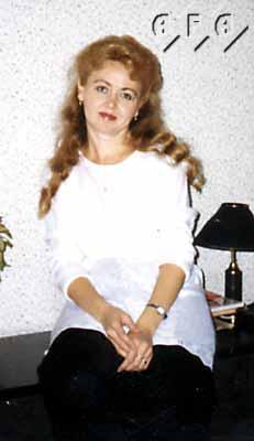 Costa Rica Women