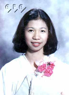 Costa Rica Women