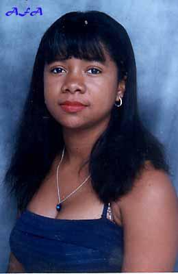 Costa Rica Women