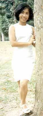 Costa Rica Women