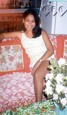 Costa Rica Women