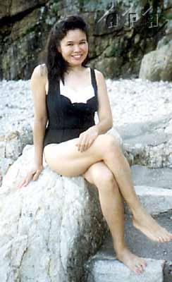 Costa Rica Women