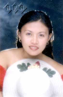 Costa Rica Women
