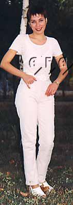 Costa Rica Women