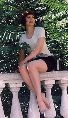 Costa Rica Women