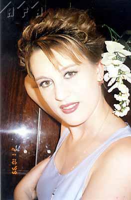 Costa Rica Women