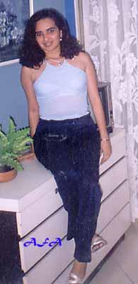 Costa Rica Women