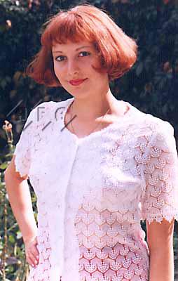 Costa Rica Women