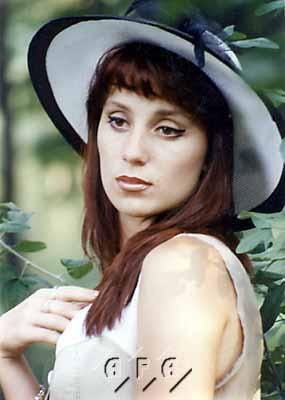 Costa Rica Women
