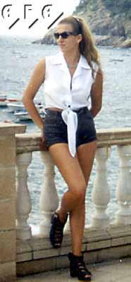 Costa Rica Women